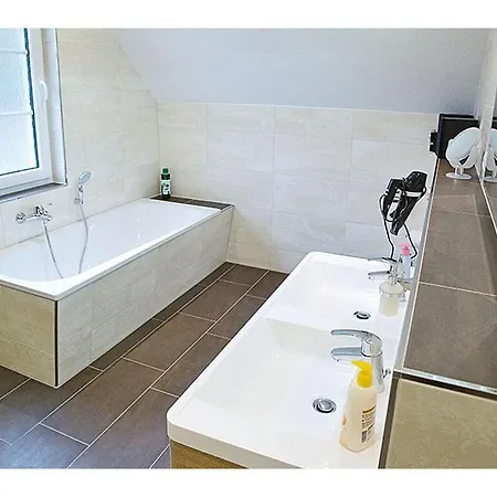 Seewind Comfortable Breege