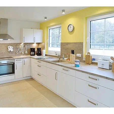 Seewind Comfortable *