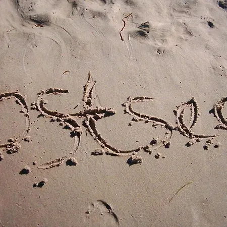 Seewind Comfortable * Breege