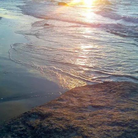 Seewind Comfortable *