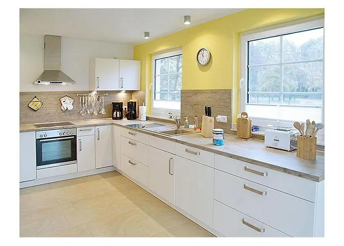 Seewind Comfortable *